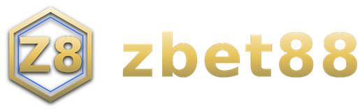 zbet88 logo