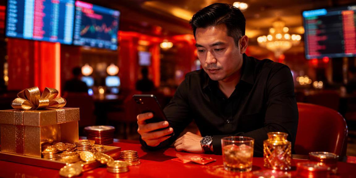 zbet88 mobile gaming