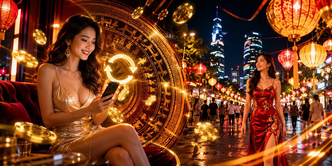zbet88 Tích điểm VIP qua ZaloPay