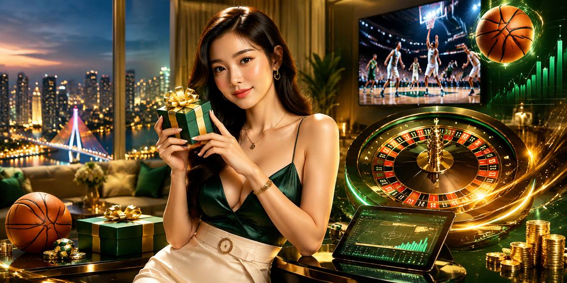 zbet88 Khuyến mãi tháng cho Viettel Money