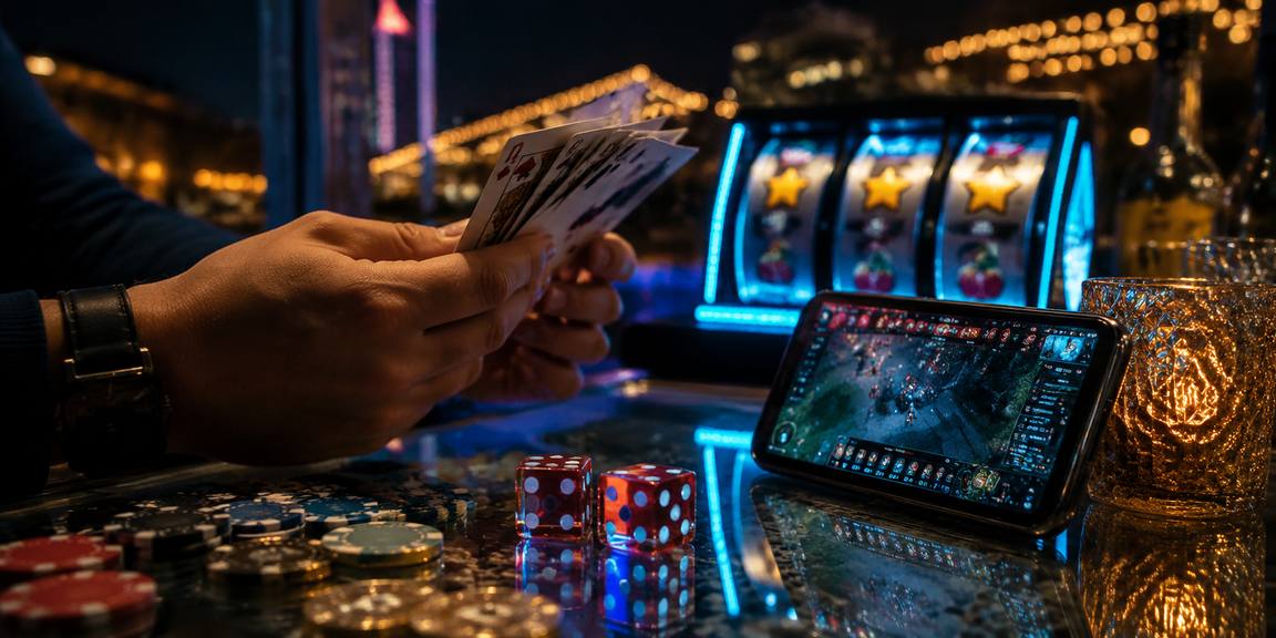 zbet88 Hoàn tiền nạp qua MoMo