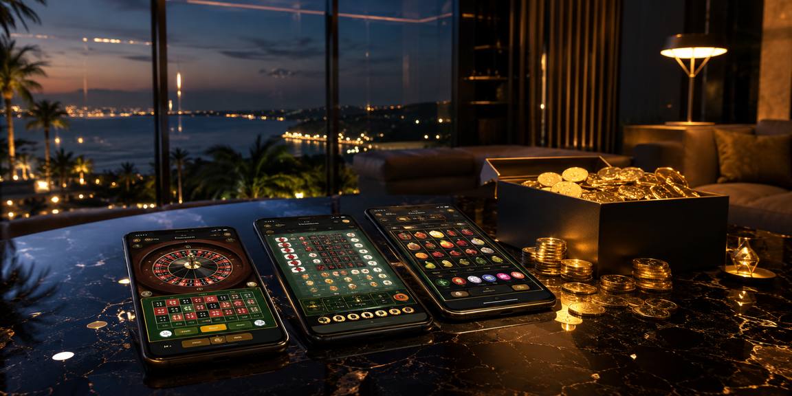 zbet88 desktop