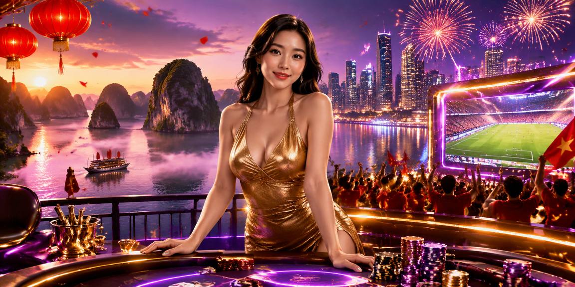 zbet88 Về chúng tôi tại zbet88