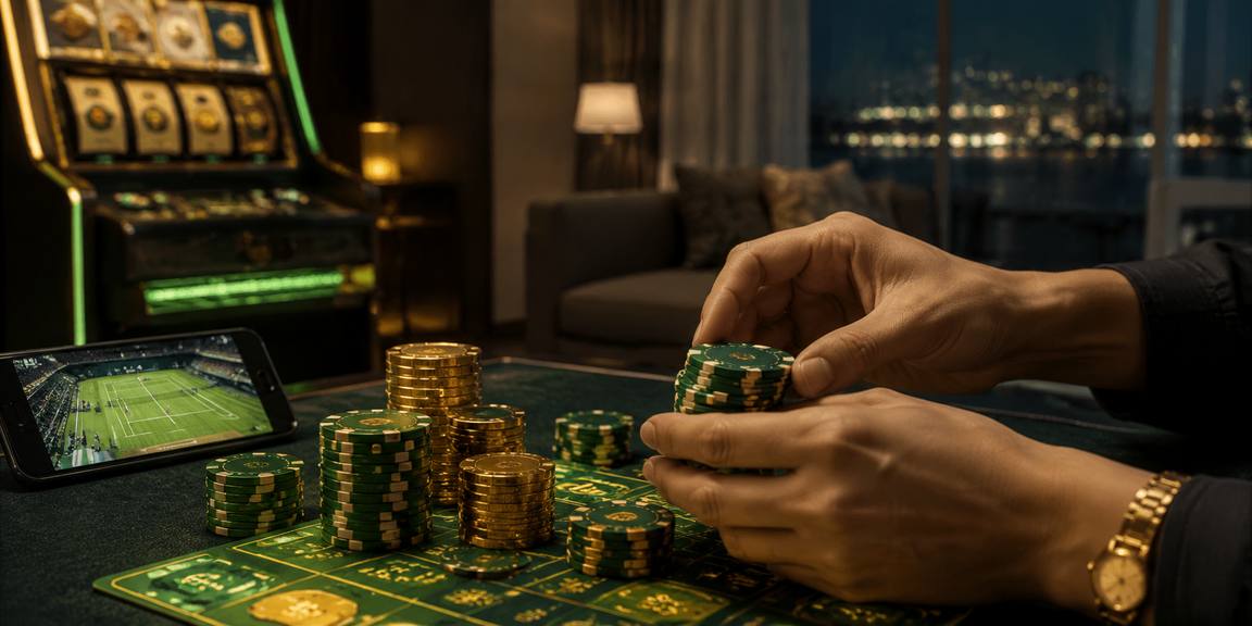 zbet88 Lịch sử và sứ mệnh của zbet88