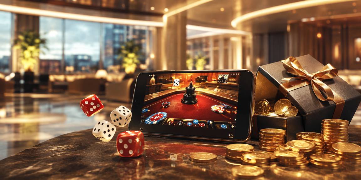 zbet88 mobile gaming