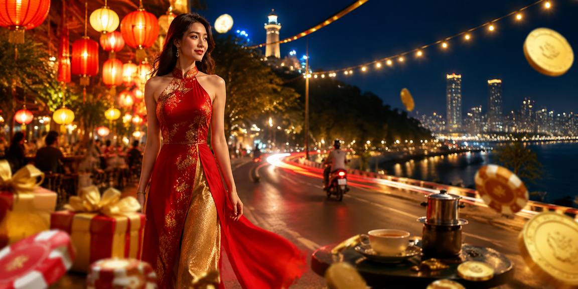 zbet88 Câu Hỏi Thanh Toán