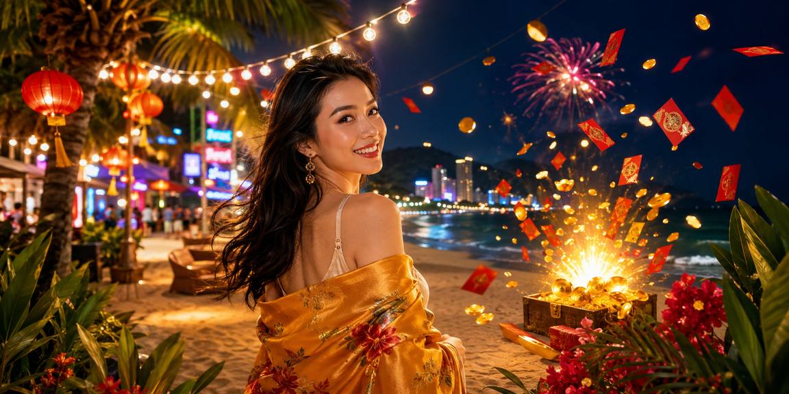 zbet88 Limbo Di Động